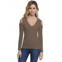 ALBA T-SHIRT/4