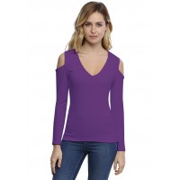 ALBA T-SHIRT/4