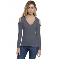 ALBA T-SHIRT/4