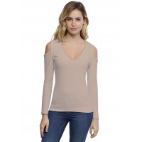 ALBA T-SHIRT/4