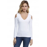 ALBA T-SHIRT/4