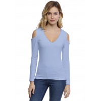 ALBA T-SHIRT/4