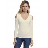 ALBA T-SHIRT/4