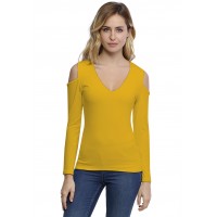 ALBA T-SHIRT/4
