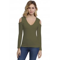 ALBA T-SHIRT/4