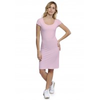 ROXANE ROBE/1