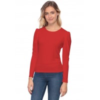 BOTANY T-SHIRT/4