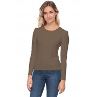 BOTANY T-SHIRT/4