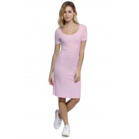 ROXANE ROBE/2