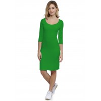 ROXANE ROBE/3