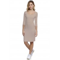 ROXANE ROBE/3