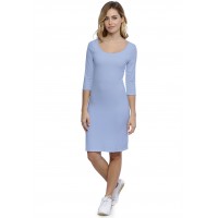 ROXANE ROBE/3