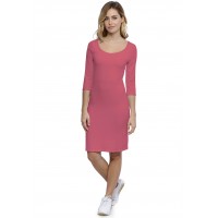 ROXANE ROBE/3