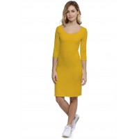 ROXANE ROBE/3