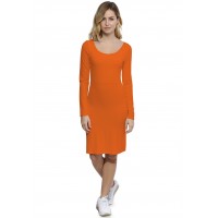 ROXANE ROBE/4