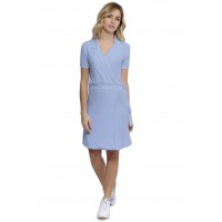 MAGALIE ROBE