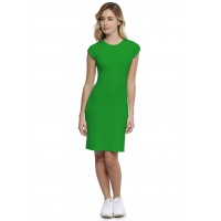 KATIA ROBE/1