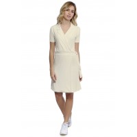 MAGALIE ROBE