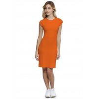 KATIA ROBE/1