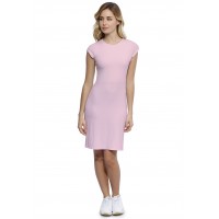 KATIA ROBE/1