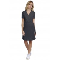 MAGALIE ROBE