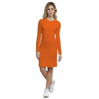 KATIA ROBE/4