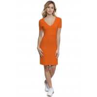 VIVI ROBE/2