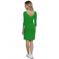 VIVI ROBE/3