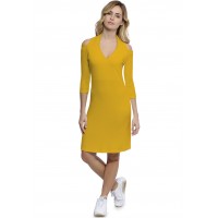 NESS ROBE/3