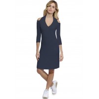 NESS ROBE/3