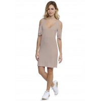 JOLIE ROBE