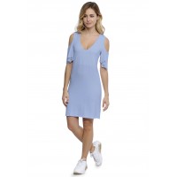 JOLIE ROBE