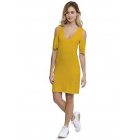 JOLIE ROBE