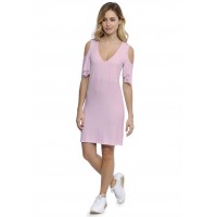 JOLIE ROBE
