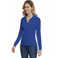 CHLOÉ CHEMISE